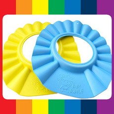 68f1fa71b319249bb77147e8962b84b7896b20f4351cc549a66f5c6840c0.jpg