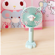 마이멜로디선풍기