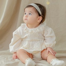 de0ec66368643e321df6299ee6d07b65fbe78b544595ab3dd234e6aa25ed.jpg