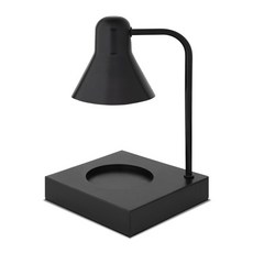 교보문고스프레이