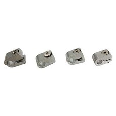 Racing Power R6086 Hose Clamp 레이싱 파워 R6086 호스 클램프