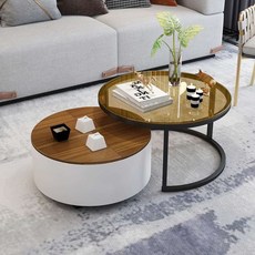 6debcde3eda7df92e7d19ab6c7f5e424d0b6109d51774a7733b9ecf7f975.jpg