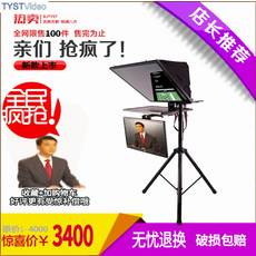 f795e6ed49b9a233094e0f0e2e71df3c6bc17c1b534d749eb64cadc1aa31.png