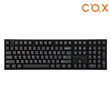 ck108bt