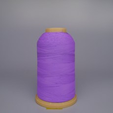 682dbd197218bf242f7b0c3361f8bbfd12f9f2bb3499d11ec63d64347da6.jpg