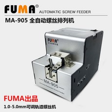 dcc9e78595d5c6594ee67a51dea19e79296c5beaae15fcec950213539c1c.jpg