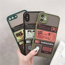 ee26e271ac6dfc87879067041bc1a969b89143f3d2f9a213e0079654cab7.jpg