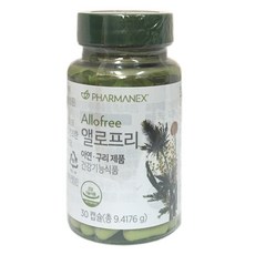 엘로케어청소기