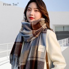319c2d7d2e684cc5a005a100049eec39923febad3cb7b8cbfdcbb1bd7f11.jpeg