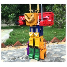 c9b6cd57291ae00b6c3b1b1f478f423dbb577c5a3a88f79d862ac6d752b2.jpg