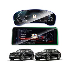 e4713f2eaf9482f61ce6d89bbc2f436256fe648c053f15f36f74dcece1e2.jpg
