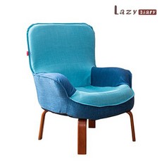 a269c91c1f9a8ca2d05e08091ac47b8e7e1eb0dd5b7dee1694226d0c021a.jpg