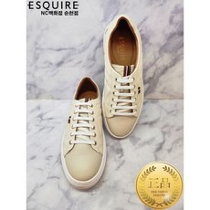 에스콰이어스니커즈 TOP01