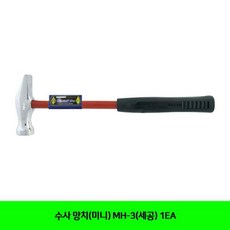 b46b1128c2cd9ea12c502b85957410ba765009da9920f2c8a089a690fec8.jpg