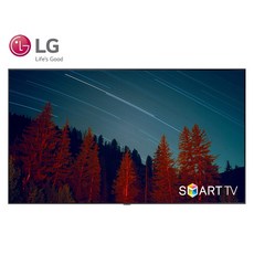 lg49인치tv