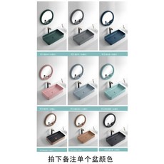 f07eedd1743564cd490c121cb9d97b068a183a1e6f283ed54b3b2a7653ff.jpeg