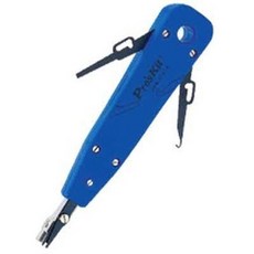 SFZ250159(PCD)(T8264) Prokit 임팩트 툴 - 저렴한 가격, 단일옵션
