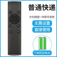 d7a072fe90122fbea27472a37f577580503212a80e3e1cb934486fc6f289.jpg