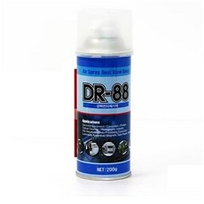 fea68db0dd252b8f80da262b776be37e9cc354bc53d3fd9a4844b91797b0.jpg