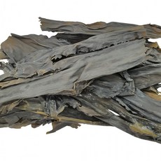 3d262fe8b0d6e24b19ed0f79b587a3e09887187e6b0b8bcaac326d3a75e1.png