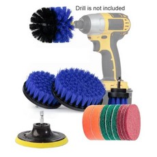 벤투스아쿠아파워청소기