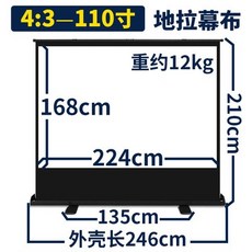 3429db897a74838bad29147cec9c4f1e46dc64f8c4b02e67badd4d773358.jpg