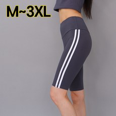 5부다이아