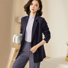 94f58af4e28b3ff09293a41f6a364710562a7ee62abe5ba0cdfc72502040.jpg