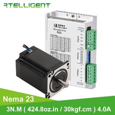 nj3nm73