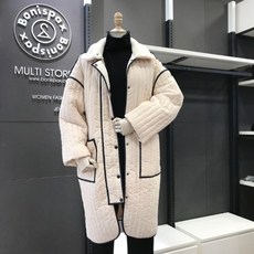 0ce2ba9521ff759f7c1df439453705e2b58aad1509d448ce9eae5b6552c2.jpg