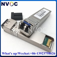 gbic sfp 10G 1G 100G 20 개 1310nm 10KM LR 모듈 GBIC 10GB SFP 10GBase 이중 LC 송수신기 MikroTik/Ubiquiti S 31, [01] D-Link