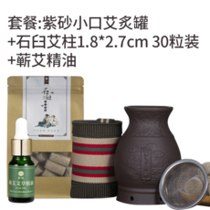 23ede617eaccf67295f6ce82d73b62a809589e4ebc0f1a1f9bb97a992e12.png