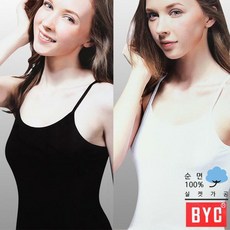 796dbfbae1ec7f1cccb6d1b67b04431717baa8f6f55c746702244cb45853.jpg
