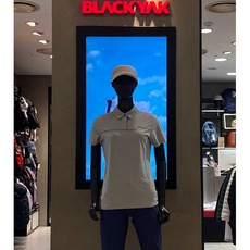 큐터스모카