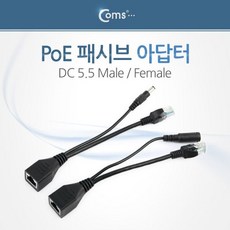 be942a54a10500bd9bd747afc3cac23505c2e887634bc7cbb17b4d643b82.jpg