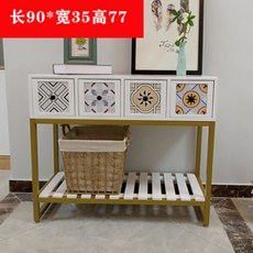 12630805bc20999283f28c95972df4ab450fa882cd3ff75de6f1841a6aaa.jpg