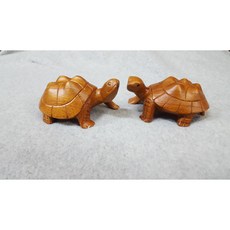 거북이소품