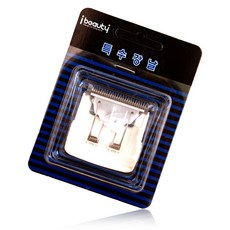 예스뷰티셋팅기