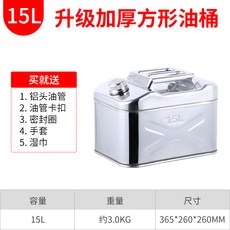 8634737b774a168b557ee76d1613e13c0e20ba311359af5fefc325a7b73a.jpg