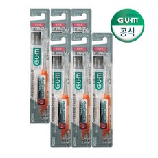 썬스타2522