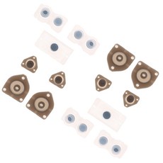 6a17873e4e8961b4afb79ab327924ff45bec883ab6a7885a77c1ed1e8941.jpg