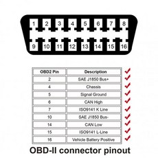 8fea60299c5d81fbb7f101a65d424eb0ae5d8a811af818ae36de6603cb5c.jpg