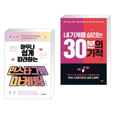 스테판크리스티앙그램2안경