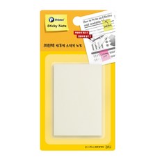 cc51125de782b48243e4a31bf94e4056d2a5fdf5e53b27878f63116b73c1.jpg
