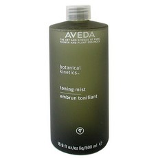 아베다 보태니컬 키네틱스 토닝 미스트 500ml