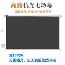 ad158dabb64c25eef2968dba5544b80e1fe1f552e3828098627ee8156306.jpeg