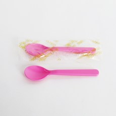 베라스푼