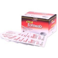a9fdf354ee1cbf780d9a86e62dd67957817b7f70c0d0ffafe1b7a2f3f621.jpg