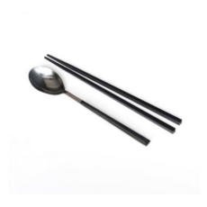 트위그뉴욕젓가락