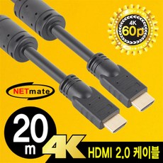 8a3d99b6587efccbbd1f18fbafeec9fe5850cf1d630f39f2e2ff91f402e3.jpg